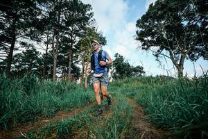 BIB: 
                            <button type="button" onclick="openModal(26000553)" class="btn btn-primary btn-sm float-right btn-popup" data-toggle="modal" data-target=".modal-high-quality">
                        <i class="fas fa-shopping-cart"></i> Add to Cart
                    </button>
                                            <button type="button" onclick="isThisMe(26000553, true)" class="btn btn-success btn-sm float-right btn-popup btn-isme hidden" data-toggle="tooltip" data-placement="bottom" title="นี่คือรูปของคุณใช่ไหม คลิกที่นี่เพื่อเอาเข้าอัลบั้ม">
                        <i class="fas fa-plus"></i> Add to album
                    </button>
                    <button type="button" onclick="isThisMe(26000553, false)" class="btn btn-warning btn-sm float-right btn-popup btn-isnotme hidden">
                        <i class="fas fa-ban"></i> Remove from album
                    </button>